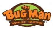 Bugman