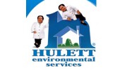 Hulett Pest Control