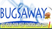 DO It Yourself Pest Control