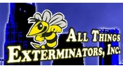 All Things Exxterminators