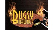 Springfield Missouri's Bugsy Malone's
