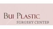 Plastic Surgery in Anaheim, CA