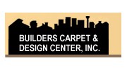 Builders Carpet & Design Center
