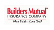 Insurance Company in Raleigh, NC