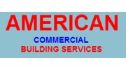 American Commercial & Industrial