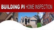 Building PI Home Inspections