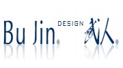 Bu Jin Design