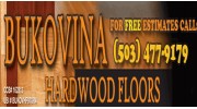 Bukovina Hardwood Floors