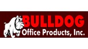 Bulldog Office Products