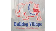 Bulldog Village