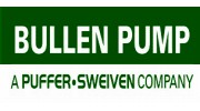 Bullen Pump & Equipment