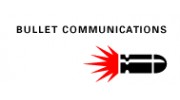 Bullet Communications
