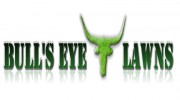 Bull's Eye Lawn Service