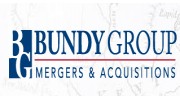 Bundy Group