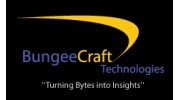 Bungeecraft Technologies