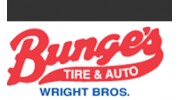 Bunges's Tire & Auto