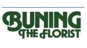 Florist in Fort Lauderdale, FL