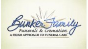 Funeral Services in Mesa, AZ