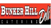 Bunker Hill Deli