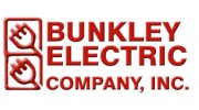 Bunkey Electric