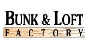 Bunk & Loft Factory
