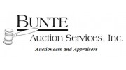 Bunte Auction Service