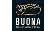Joey Buona's Pizzeria Grille