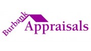 Real Estate Appraisal in Burbank, CA
