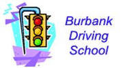 Driving School in Burbank, CA