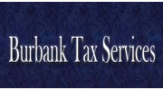Burbank Tax Services