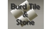 Burd Tile And Stone