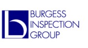 Burgess Inspection Group