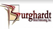 Burghardt Metal Fabricating