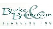 Burke & Bannayan Jewelers