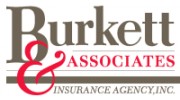 Burkett & Associates Insurance