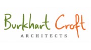 Burkhart Croft Architects