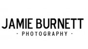 Burnett Photography