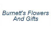 Burnett's Flowers & Gifts