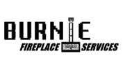 Burnie Fireplace Services