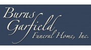 Burns Garfield Funeral Home