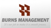 Property Manager in Albany, NY