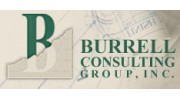 Burrell Consulting Group