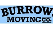 Burrows Moving