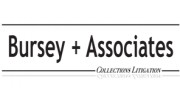 Bursey & Associates
