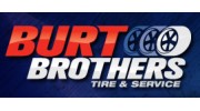 Burt Brothers Tire & Svc