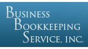 Business Bookkeeping Service