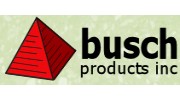 Bush Products
