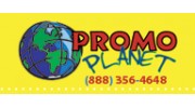 Promotional Products in Fort Worth, TX