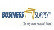 Office Stationery Supplier in Cary, NC