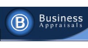 Business Appraisals